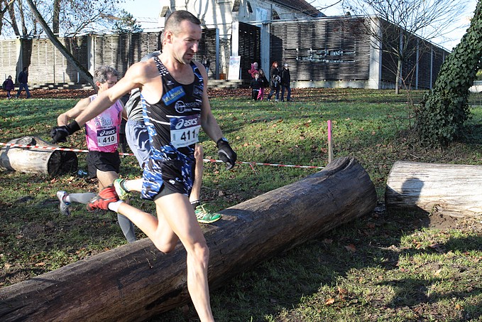 Diapositive suivante